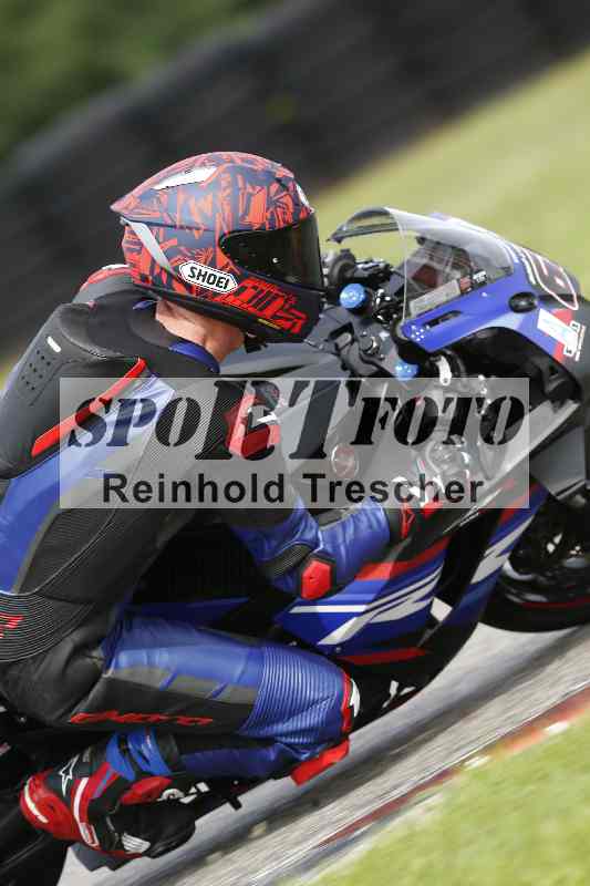 Archiv-2025/41 06.08.2025 FREERIDE Training ADR/Gruppe A/52